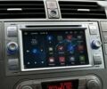 Форд Куга 2012 в Львове на Automoto.ua Форд Куга, объемом двигателя 2 л и пробегом 100 тыс. км за 12650 $, фото 12 на Automoto.ua