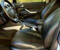 Форд Куга 2012 у Миколаєві на Automoto.ua Форд Куга, об'ємом двигуна 2 л та пробігом 215 тис. км за 11700 $, фото 7 на Automoto.ua