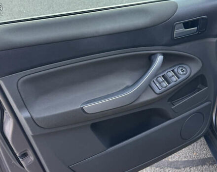 Форд Куга, объемом двигателя 2 л и пробегом 137 тыс. км за 14500 $, фото 8 на Automoto.ua