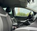 Форд Куга 2012 в Львове на Automoto.ua Форд Куга, объемом двигателя 2 л и пробегом 100 тыс. км за 12650 $, фото 19 на Automoto.ua