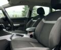Форд Куга 2012 в Львове на Automoto.ua Форд Куга, объемом двигателя 2 л и пробегом 194 тыс. км за 10999 $, фото 12 на Automoto.ua