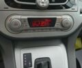 Форд Куга 2012 в Львове на Automoto.ua Форд Куга, объемом двигателя 2 л и пробегом 194 тыс. км за 10999 $, фото 17 на Automoto.ua