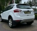 Форд Куга 2012 в Львове на Automoto.ua Форд Куга, объемом двигателя 2 л и пробегом 194 тыс. км за 10999 $, фото 4 на Automoto.ua