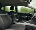 Форд Куга 2012 в Львове на Automoto.ua Форд Куга, объемом двигателя 2 л и пробегом 194 тыс. км за 10999 $, фото 8 на Automoto.ua