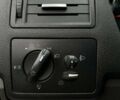 Форд Куга 2012 в Львове на Automoto.ua Форд Куга, объемом двигателя 2 л и пробегом 194 тыс. км за 10999 $, фото 18 на Automoto.ua