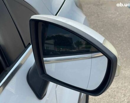 Форд Куга, объемом двигателя 2 л и пробегом 206 тыс. км за 9790 $, фото 15 на Automoto.ua