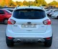 Форд Куга 2012 в Запорожье на Automoto.ua Форд Куга, объемом двигателя 2.5 л и пробегом 62 тыс. км за 11500 $, фото 1 на Automoto.ua