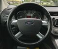 Форд Куга 2012 в Львове на Automoto.ua Форд Куга, объемом двигателя 2 л и пробегом 194 тыс. км за 10999 $, фото 11 на Automoto.ua