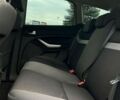 Форд Куга 2012 в Львове на Automoto.ua Форд Куга, объемом двигателя 2 л и пробегом 100 тыс. км за 12650 $, фото 17 на Automoto.ua