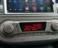 Форд Куга 2012 в Львове на Automoto.ua Форд Куга, объемом двигателя 2 л и пробегом 100 тыс. км за 12650 $, фото 13 на Automoto.ua