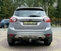 Форд Куга 2012 в Львове на Automoto.ua Форд Куга, объемом двигателя 2 л и пробегом 100 тыс. км за 12650 $, фото 5 на Automoto.ua