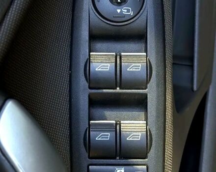 Форд Куга 2012 у Миколаєві на Automoto.ua Форд Куга, об'ємом двигуна 2 л та пробігом 215 тис. км за 11700 $, фото 10 на Automoto.ua