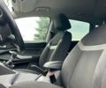 Форд Куга 2012 в Львове на Automoto.ua Форд Куга, объемом двигателя 2 л и пробегом 100 тыс. км за 12650 $, фото 8 на Automoto.ua
