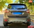 Форд Куга 2012 у Миколаєві на Automoto.ua Форд Куга, об'ємом двигуна 2 л та пробігом 215 тис. км за 11700 $, фото 2 на Automoto.ua