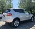 Форд Куга, об'ємом двигуна 2 л та пробігом 131 тис. км за 12500 $, фото 21 на Automoto.ua