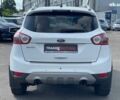 Форд Куга, объемом двигателя 2 л и пробегом 206 тыс. км за 9790 $, фото 10 на Automoto.ua