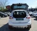 Форд Куга, объемом двигателя 2 л и пробегом 115 тыс. км за 12800 $, фото 20 на Automoto.ua