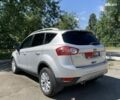 Форд Куга, об'ємом двигуна 2 л та пробігом 131 тис. км за 12500 $, фото 17 на Automoto.ua