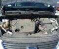 Форд Куга, объемом двигателя 2 л и пробегом 115 тыс. км за 12800 $, фото 23 на Automoto.ua