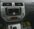 Форд Куга 2012 в Львове на Automoto.ua Форд Куга, объемом двигателя 2 л и пробегом 194 тыс. км за 10999 $, фото 14 на Automoto.ua