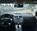 Форд Куга, объемом двигателя 2 л и пробегом 206 тыс. км за 9790 $, фото 29 на Automoto.ua