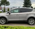 Форд Куга 2012 в Львове на Automoto.ua Форд Куга, объемом двигателя 2 л и пробегом 100 тыс. км за 12650 $, фото 7 на Automoto.ua