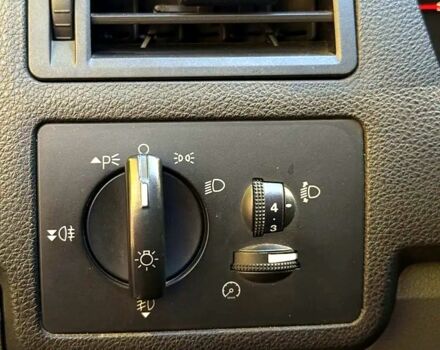 Форд Куга 2012 у Миколаєві на Automoto.ua Форд Куга, об'ємом двигуна 2 л та пробігом 215 тис. км за 11700 $, фото 8 на Automoto.ua