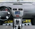 Форд Куга 2012 в Львове на Automoto.ua Форд Куга, объемом двигателя 2 л и пробегом 100 тыс. км за 12650 $, фото 9 на Automoto.ua