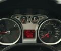 Форд Куга 2012 в Львове на Automoto.ua Форд Куга, объемом двигателя 2 л и пробегом 194 тыс. км за 10999 $, фото 13 на Automoto.ua