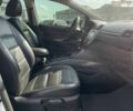 Форд Куга, объемом двигателя 2 л и пробегом 206 тыс. км за 10490 $, фото 19 на Automoto.ua