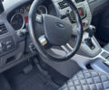 Форд Куга, объемом двигателя 2 л и пробегом 137 тыс. км за 14500 $, фото 7 на Automoto.ua