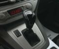 Форд Куга 2012 в Львове на Automoto.ua Форд Куга, объемом двигателя 2 л и пробегом 194 тыс. км за 10999 $, фото 15 на Automoto.ua