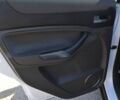 Форд Куга, объемом двигателя 2 л и пробегом 115 тыс. км за 12800 $, фото 18 на Automoto.ua