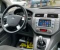 Форд Куга 2012 в Львове на Automoto.ua Форд Куга, объемом двигателя 2 л и пробегом 100 тыс. км за 12650 $, фото 16 на Automoto.ua
