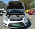 Форд Куга, объемом двигателя 2 л и пробегом 115 тыс. км за 12800 $, фото 22 на Automoto.ua