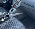 Форд Куга, объемом двигателя 2 л и пробегом 137 тыс. км за 14500 $, фото 18 на Automoto.ua