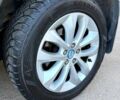 Форд Куга 2012 в Запорожье на Automoto.ua Форд Куга, объемом двигателя 2.5 л и пробегом 62 тыс. км за 11500 $, фото 6 на Automoto.ua