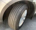 Форд Куга, об'ємом двигуна 2 л та пробігом 131 тис. км за 12500 $, фото 13 на Automoto.ua