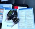 Форд Куга 2012 в Запорожье на Automoto.ua Форд Куга, объемом двигателя 2.5 л и пробегом 62 тыс. км за 11500 $, фото 7 на Automoto.ua