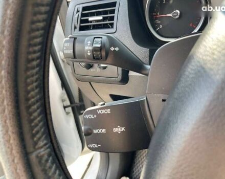 Форд Куга, объемом двигателя 2 л и пробегом 206 тыс. км за 9790 $, фото 23 на Automoto.ua