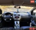 Форд Куга 2012 у Миколаєві на Automoto.ua Форд Куга, об'ємом двигуна 2 л та пробігом 215 тис. км за 11700 $, фото 5 на Automoto.ua