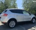 Форд Куга, объемом двигателя 2 л и пробегом 131 тыс. км за 12500 $, фото 22 на Automoto.ua