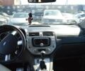 Форд Куга, объемом двигателя 2 л и пробегом 115 тыс. км за 12800 $, фото 10 на Automoto.ua