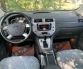 Форд Куга, об'ємом двигуна 2 л та пробігом 131 тис. км за 12500 $, фото 29 на Automoto.ua
