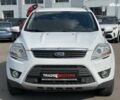 Форд Куга, объемом двигателя 2 л и пробегом 206 тыс. км за 10490 $, фото 3 на Automoto.ua
