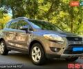Форд Куга 2012 у Миколаєві на Automoto.ua Форд Куга, об'ємом двигуна 2 л та пробігом 215 тис. км за 11700 $, фото 4 на Automoto.ua