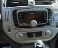 Форд Куга, объемом двигателя 2 л и пробегом 115 тыс. км за 12800 $, фото 13 на Automoto.ua