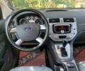 Форд Куга, об'ємом двигуна 2 л та пробігом 131 тис. км за 12500 $, фото 28 на Automoto.ua