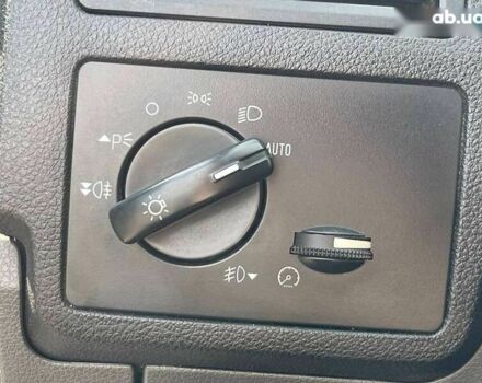 Форд Куга, объемом двигателя 2 л и пробегом 206 тыс. км за 9790 $, фото 18 на Automoto.ua