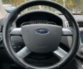 Форд Куга 2012 в Львове на Automoto.ua Форд Куга, объемом двигателя 2 л и пробегом 100 тыс. км за 12650 $, фото 10 на Automoto.ua